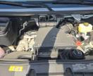 MERCEDES-BENZ SPRINTER 2 photo