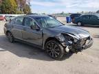 Lot #3035148804 2009 HONDA ACCORD EX