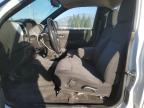 Lot #3030911505 2012 GMC CANYON