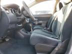 NISSAN VERSA S photo