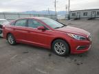 HYUNDAI SONATA SE photo