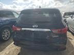 Lot #3027014796 2017 INFINITI QX60