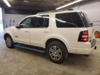 Lot #2998552870 2007 FORD EXPLORER L