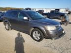 DODGE JOURNEY SX photo