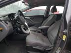 HYUNDAI ELANTRA GL photo