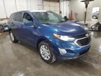 CHEVROLET EQUINOX LT photo