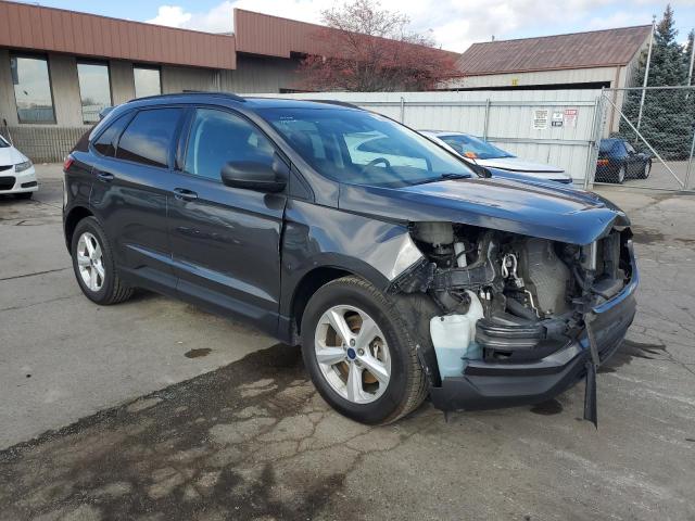 VIN 2FMPK4G91LBA09969 2020 FORD EDGE no.4