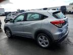 HONDA HR-V LX снимка