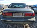 BUICK LESABRE CU photo