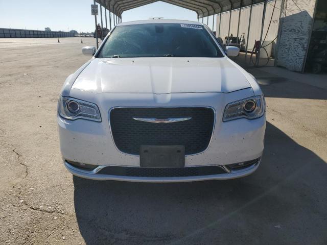 VIN 2C3CCAAG6GH313439 2016 Chrysler 300, Limited no.5