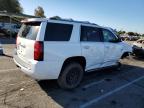 Lot #3051528067 2019 CHEVROLET TAHOE C150