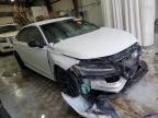 Lot #3023965217 2023 HONDA CIVIC SPOR