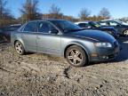 Lot #3024061646 2007 AUDI A4 2.0T QU