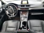 LEXUS CT 200 снимка