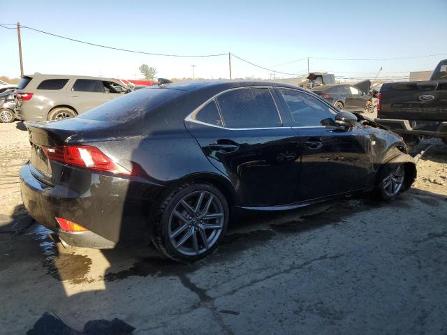 Vin: jthcf1d24f5018184, lot: 78666644, lexus is 250 20153