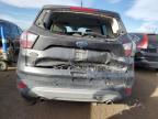 Lot #3006865623 2017 FORD ESCAPE SE