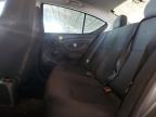 NISSAN VERSA S photo