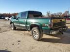 Lot #3023999215 2005 CHEVROLET SILVERADO