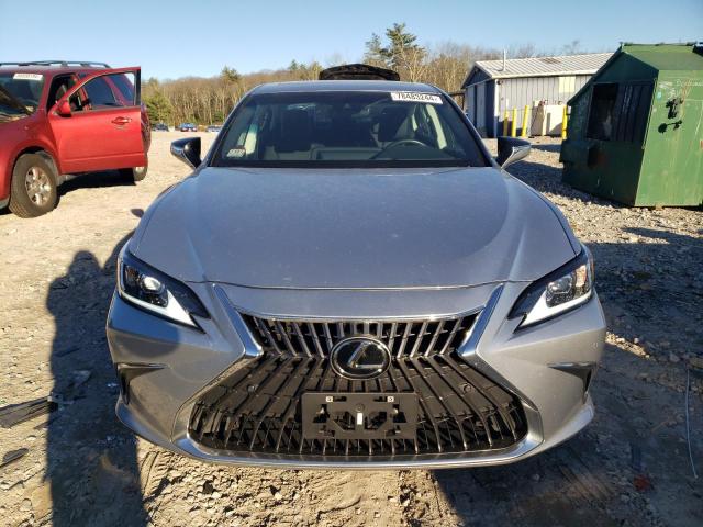 VIN 58ADZ1B14PU143916 2023 LEXUS ES350 no.5