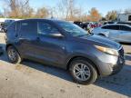 Lot #3024820398 2011 KIA SPORTAGE L