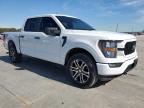 FORD F150 SUPER photo