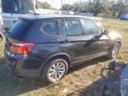 BMW X3 XDRIVE2 снимка