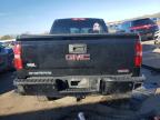 Lot #3023866817 2014 GMC SIERRA K15