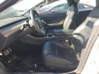 Lot #3009275562 2018 TESLA MODEL 3