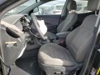 Lot #3041796413 2018 HYUNDAI SANTA FE S