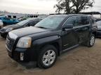 GMC TERRAIN SL photo