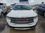 Lot #2986060106 2021 GMC ACADIA DEN