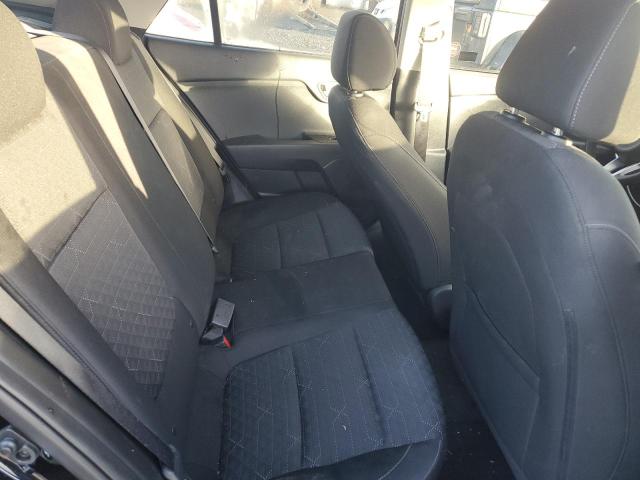 2021 KIA RIO LX - 3KPA24AD6ME383110
