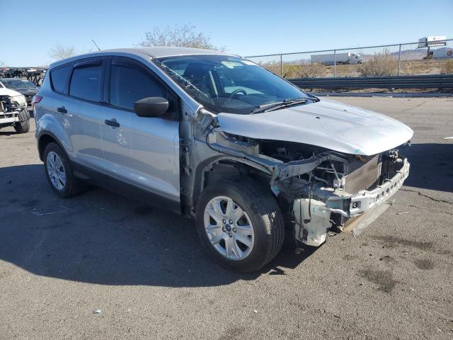 Vin: 1fmcu0f79gub48068, lot: 81078234, ford escape s 20164