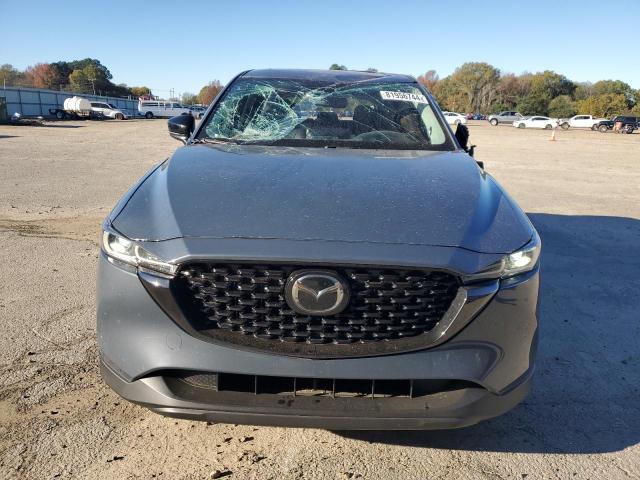 2024 MAZDA CX-5 PREFE - JM3KFBCL6R0441600