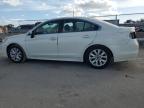 SUBARU LEGACY 2.5 photo