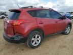 Lot #3024412547 2014 TOYOTA RAV4 XLE