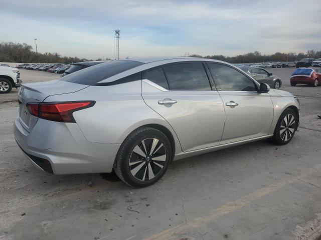 2019 NISSAN ALTIMA SL - 1N4BL4EV9KC235337