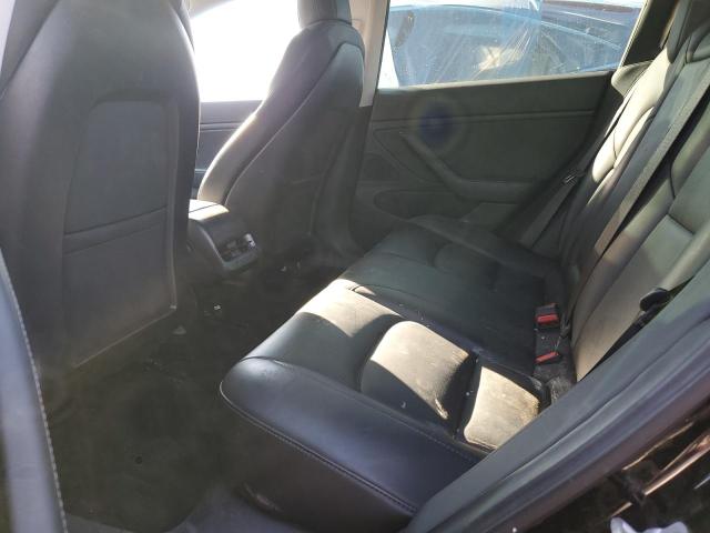 2019 TESLA MODEL 3 - 5YJ3E1EAXKF306729
