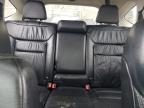 Lot #3023637295 2014 HONDA CR-V EXL