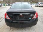 Lot #3023769913 2012 NISSAN VERSA S