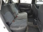 NISSAN VERSA NOTE photo