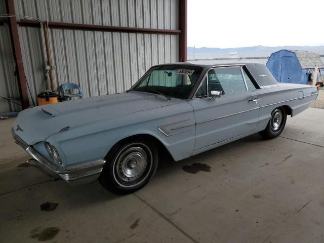 1965 FORD THUNDERBIR #3037230483