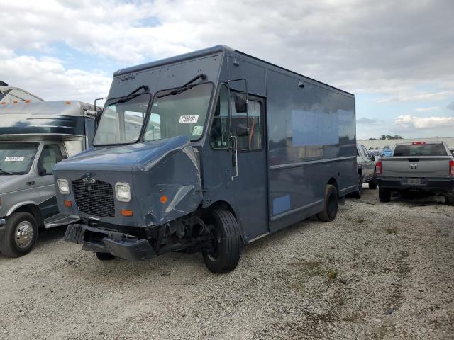 2020 FREIGHTLINER CHASSIS M #3028611951