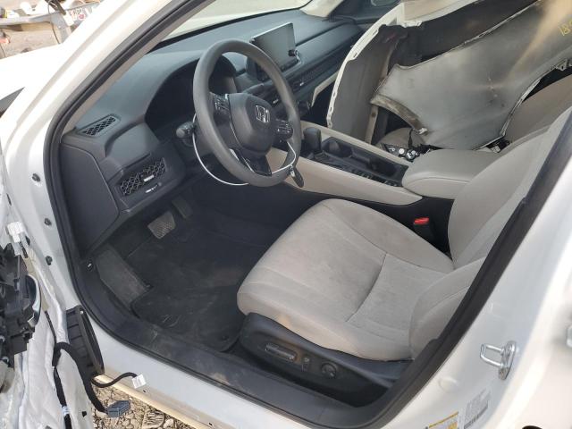 1HGCY1F31RA021381 2024 HONDA ACCORD