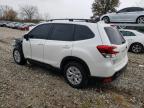 Lot #2957556461 2023 SUBARU FORESTER