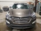 HYUNDAI SANTA FE S photo