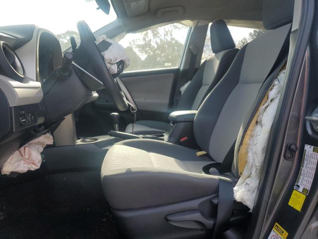 2015 TOYOTA RAV4 LE - 2T3ZFREV3FW224883