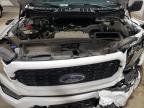 Lot #3024601581 2023 FORD F150 SUPER