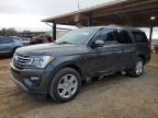 2020 FORD EXPEDITION - 1FMJK1HT1LEA50301