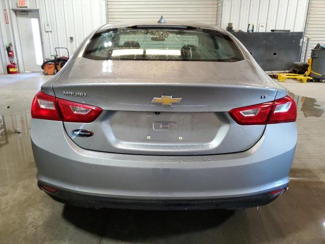 1G1ZD5ST0PF126696 2023 CHEVROLET MALIBU
